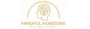 Mindful Horizons Psychiatry